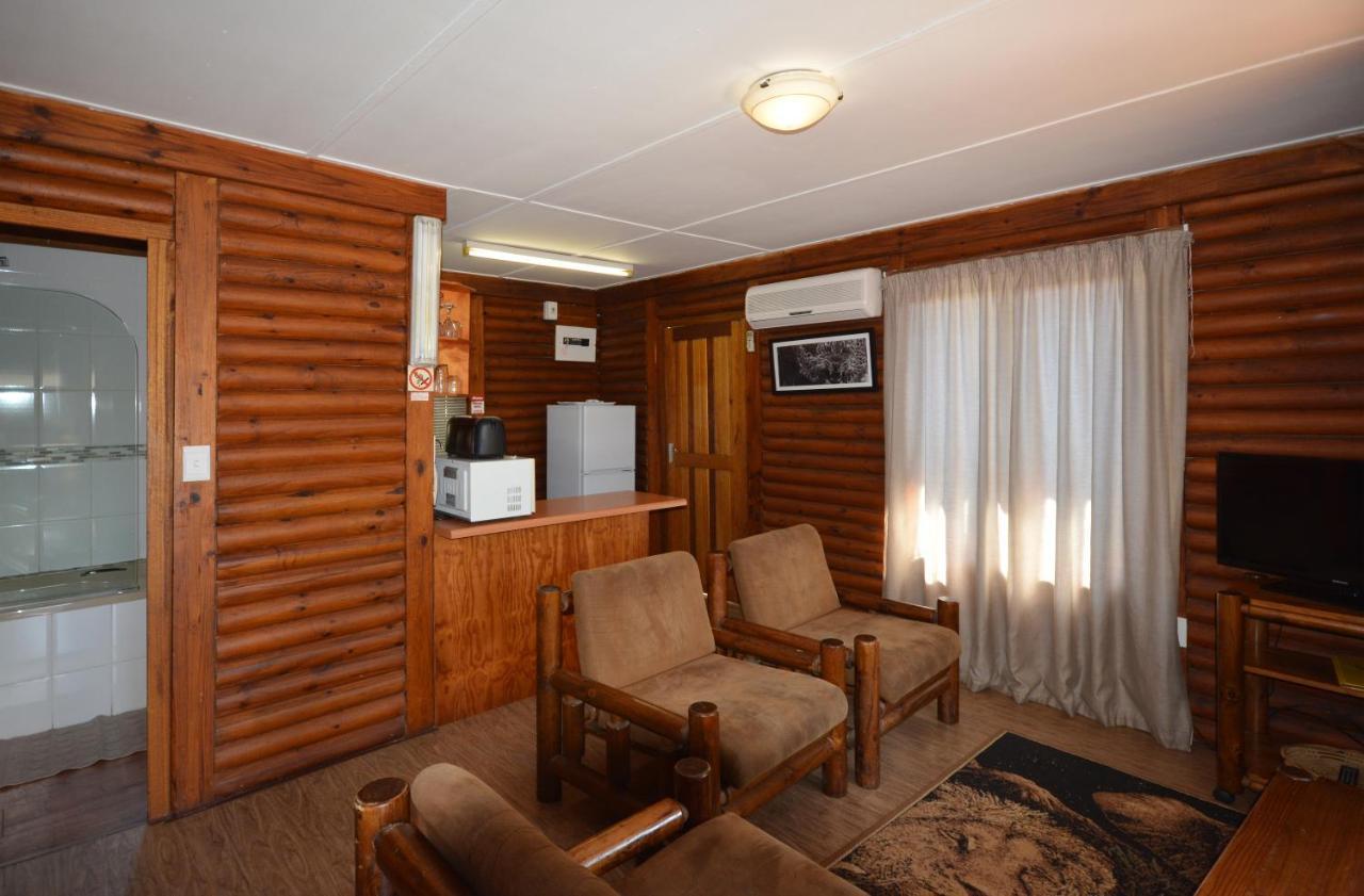 Sunset Lodge Saint Lucia Estuary Exterior foto