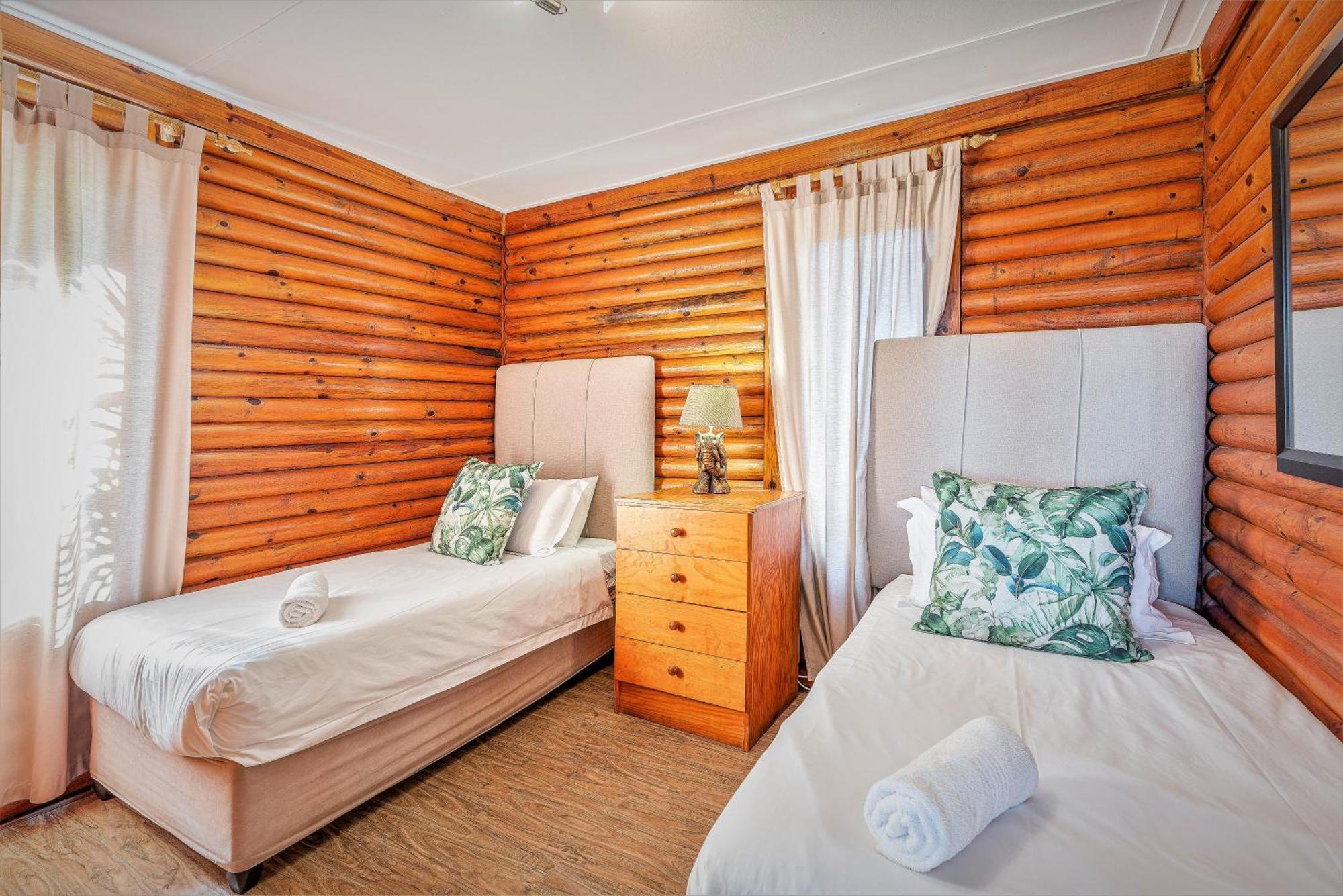 Sunset Lodge Saint Lucia Estuary Exterior foto