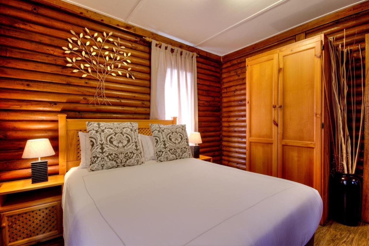 Sunset Lodge Saint Lucia Estuary Exterior foto